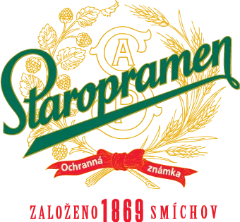 logo2 Staropramen...ai矢量模版下载