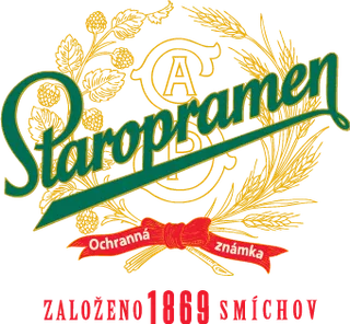 logo2 Staropramen...