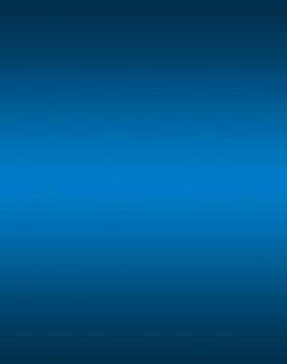 3D职业女性人物模型