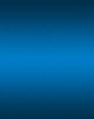 3D职业女性人物模型