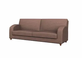 3d欧式沙发模型、3d欧式家具模型...