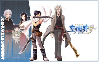 高清电脑桌面背景壁纸