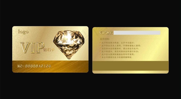 卡片图片(500X400)cdr矢量模版下载