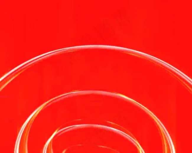 动态背景素材模板下载