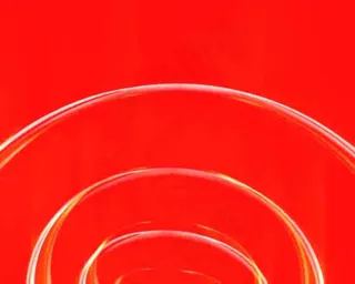 动态背景素材模板下载