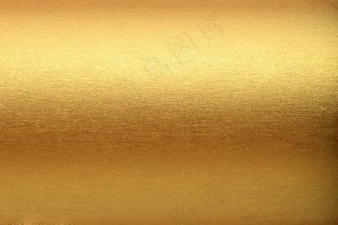 烫金背景 烫金背景