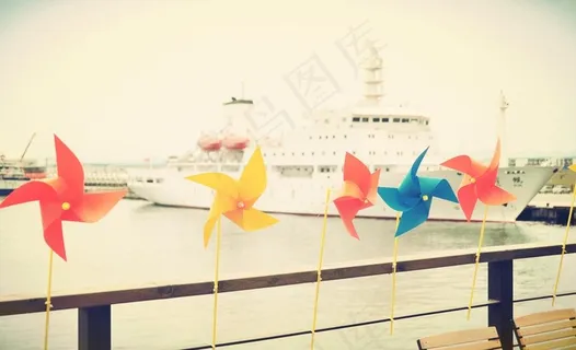海边图片 海边图片