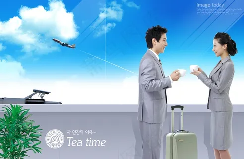 商业广告图片27