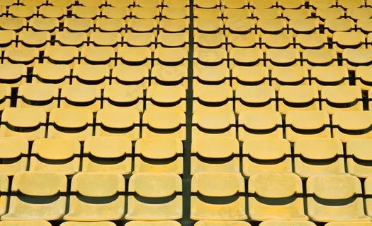 座椅图片 座椅图片