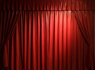 发哥送请柬微信婚礼请柬AE模板