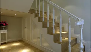 室内设计欧式效果图图片