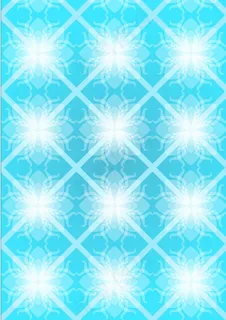 时尚高端不规则蓝背景底纹免费下载