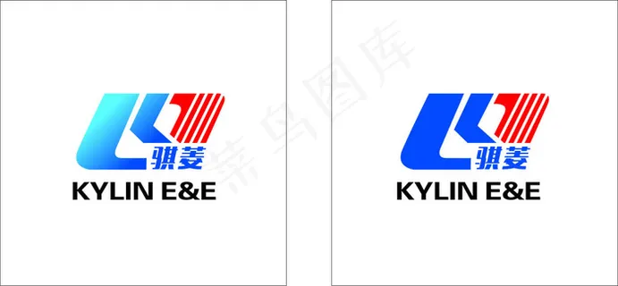 机械自动化logo