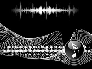 迪斯科音乐组成的系列