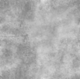 3d沙发组合模型