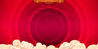 迎战2018公司年度总结会议颁奖A...