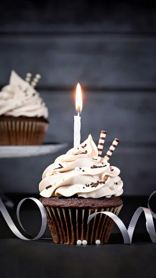 冰淇淋高清摄影图片