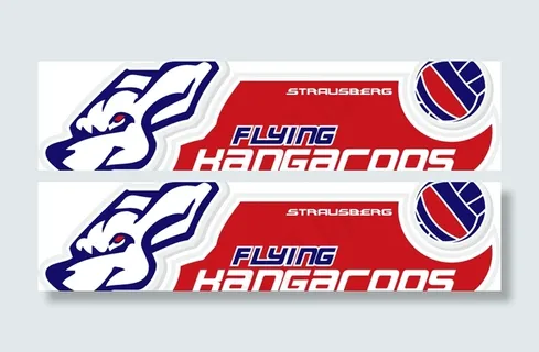 Flying_Kangaroos_...