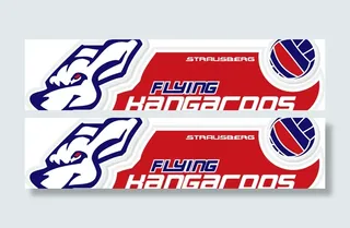 Flying_Kangaroos_...