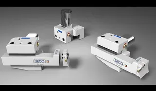 山高MDT持有人/ VDI块和4m...