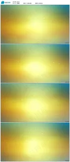 梦幻粒子视频素材 梦幻粒子视频素材
