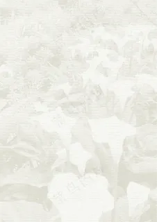 房地产画册欣赏图片