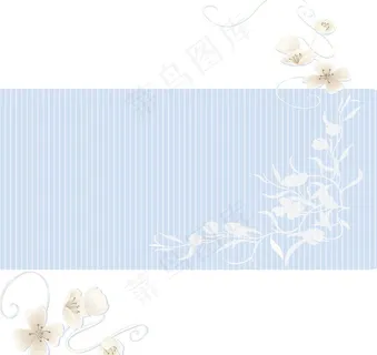 欧丽雅移门 欧丽雅移门