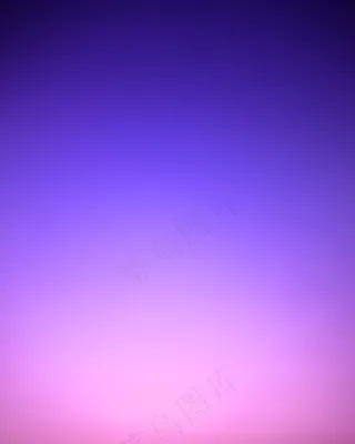 多彩色背景设计素材图片　