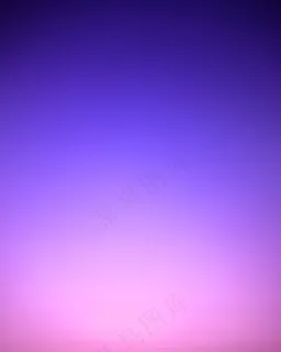 多彩色背景设计素材图片  多彩色背景设计素材图片