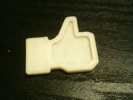 像facebook 像facebook