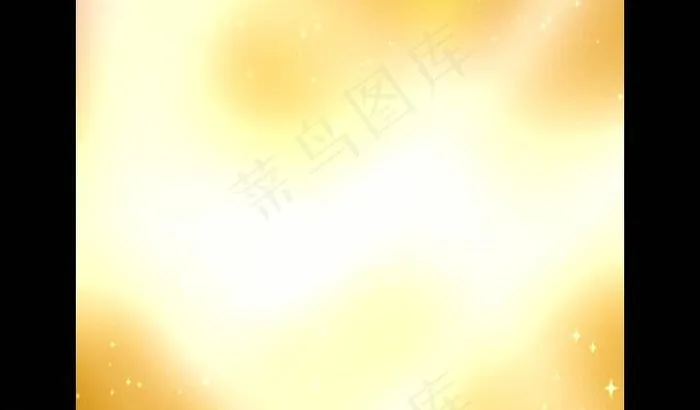 婚礼视频素材图片