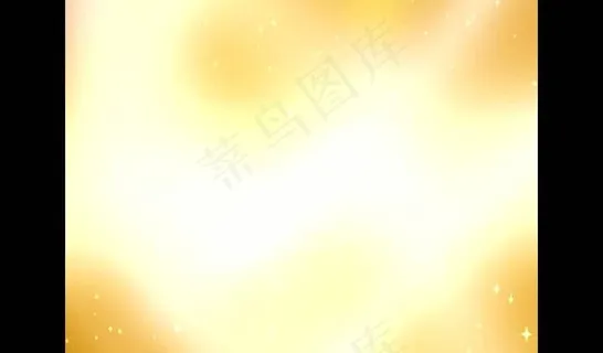 婚礼视频素材图片 婚礼视频素材图片