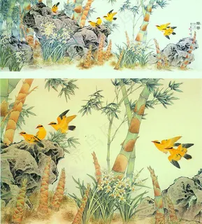 清香图片 清香图片