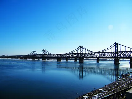 跨海大桥图片 跨海大桥图片