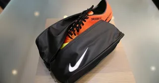 nike广告宣传平面广告图片