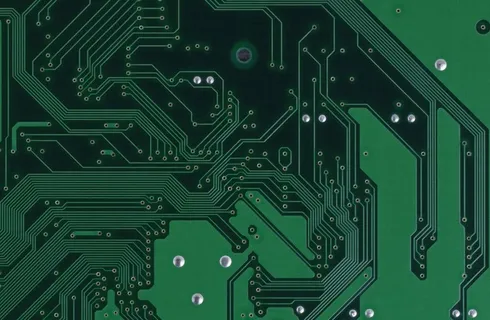 电路图片 电路图片