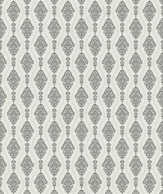 欧式花纹图片