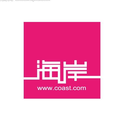 标志设计图片eps,ai矢量模版下载