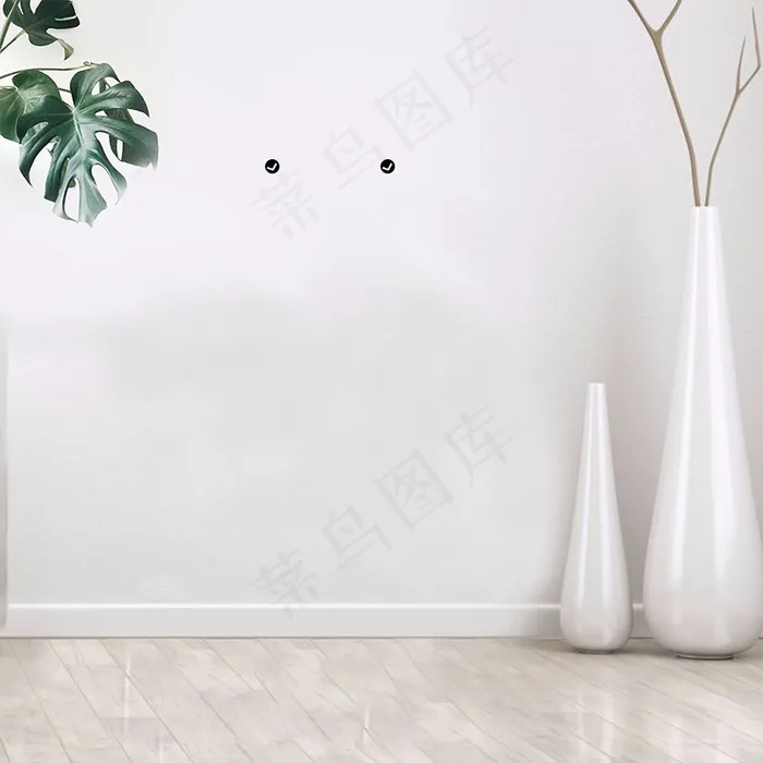 清新简约场景淘宝天猫主图背景素材psd模版下载