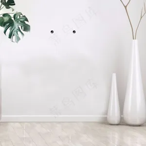 清新简约场景淘宝天猫主图背景素材