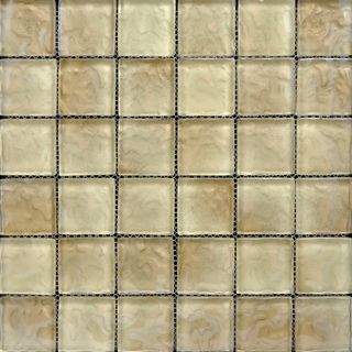 马赛克3D材质 效果图后期贴图