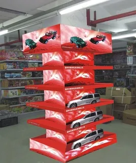 玩具包柱图片 玩具包柱图片