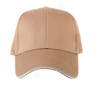 帽子饰品免抠素材PSD分层