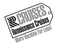 文艺复兴时期的邮轮