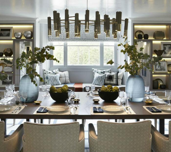 装修效果模板素材