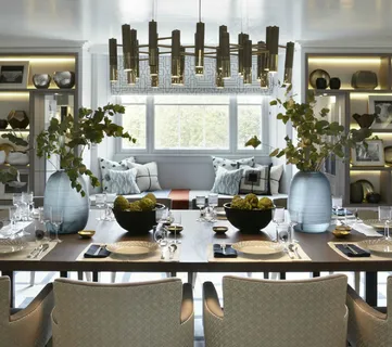 装修效果模板素材 装修效果模板素材