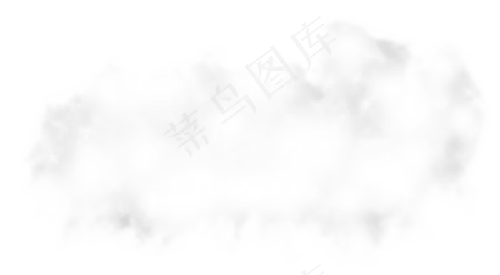 旅游旅行视频片头ae模板