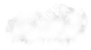 旅游旅行视频片头ae模板