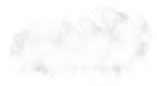 旅游旅行视频片头ae模板