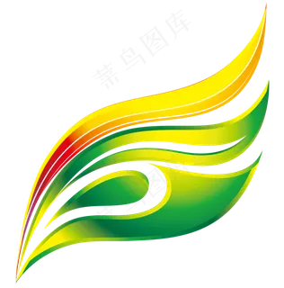 315消费者权益保护日立体大气AE...